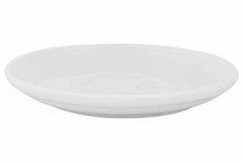 Schotel 13 cm Essentials