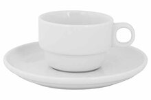 Schotel 13 cm Essentials