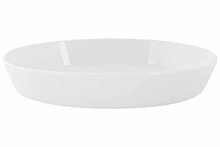 Ovenschaal 38 cm ovaal Essentials