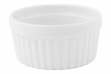 Ramekin 9 cm Essentials