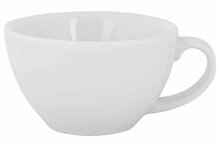 Kop 18 cl Essentials