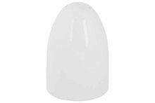 Pepervat 7 cm Essentials