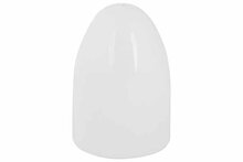 Zoutvat 7 cm Essentials