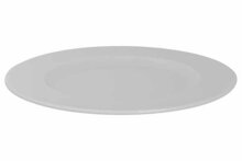 Dessertbord 20 cm Essentials