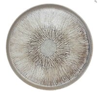 Dinerbord Misa 27 cm