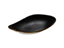 Bord 20 cm Amazon Starry Night triangle