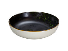 Kom 19 cm Amazon Jungle Green 