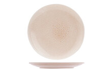 Dinerbord 27 cm Odisha Sand