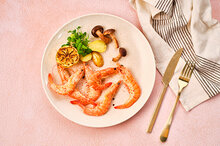 Dinerbord 27 cm Odisha Sand