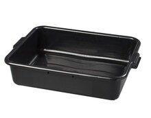 Afruimbak Comfort Horeca 51 cm