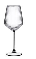 Wijnglas 49 cl Allegra Focus