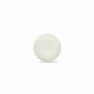 Bord Ceres Frost White 15cm