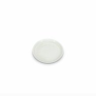 Bord Ceres Frost White 15cm