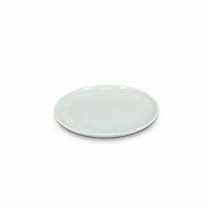 Bord Ceres Frost White 24cm