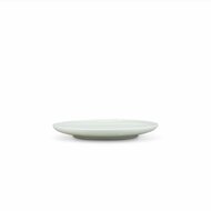 Bord Ceres Frost White 24cm