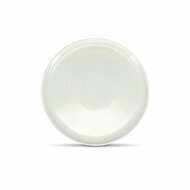 Dinerbord Ceres Frost White 27,5cm