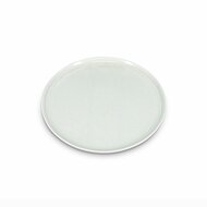 Dinerbord Ceres Frost White 27,5cm