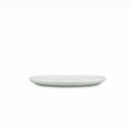 Dinerbord Ceres Frost White 27,5cm