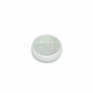 Kom Ceres Frost White 14x6,5cm
