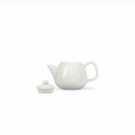 Theepot Ceres Frost White 50cl