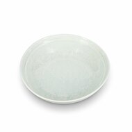 Serveerschaal Ceres Frost White 30,5 x 7,5 cm