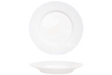 Diep Bord 22 cm Every Day Luminarc