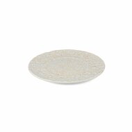 Plat bord 28 cm Sand Umi