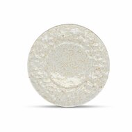 Plat bord 28 cm Sand Umi