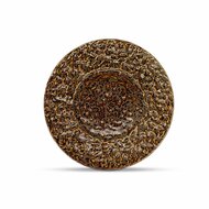 Plat bord 28 cm Autumn Umi Plat bord 28 cm Autumn Umi 