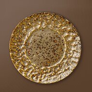 Plat bord 28 cm Autumn Umi 