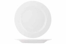 Bord 25 cm Essentials