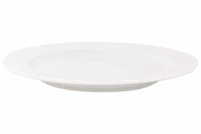 Bord 25 cm Essentials