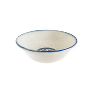 Kom 16cm Esnaf Line Gourmet