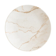Bord 21cm Granix Gourmet