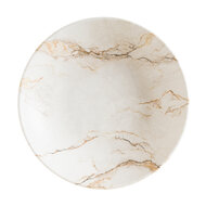 Diep bord 23cm Granix Gourmet