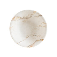 Kom 16cm Granix Gourmet