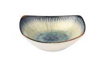 Kommetje 10 cm Gural Grace