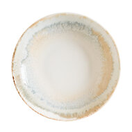 Diep bord 23cm Knidos Gourmet