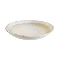 Diep bord 23cm Knidos Gourmet