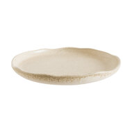 Bord 21cm Sahara Cresta