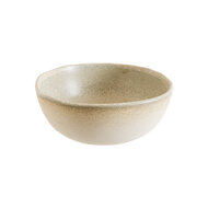 Kom 16cm Sahara Cresta