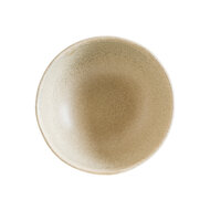 Kom 16cm Sahara Cresta