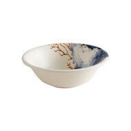 Kom 16cm Aquelis Gourmet