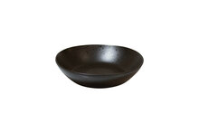Bord diep 22 cm Iron Stone Q Authentic
