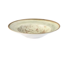 Pastabord 26 cm Gural Natura 