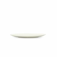 Dinerbord 28 cm Bloom white