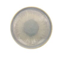 Dessertbord 21 cm Luma Grey