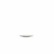 Bordje 12 cm Bloom white