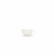 Kop 25 cl Bloom white