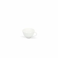 Kop 25 cl Bloom white